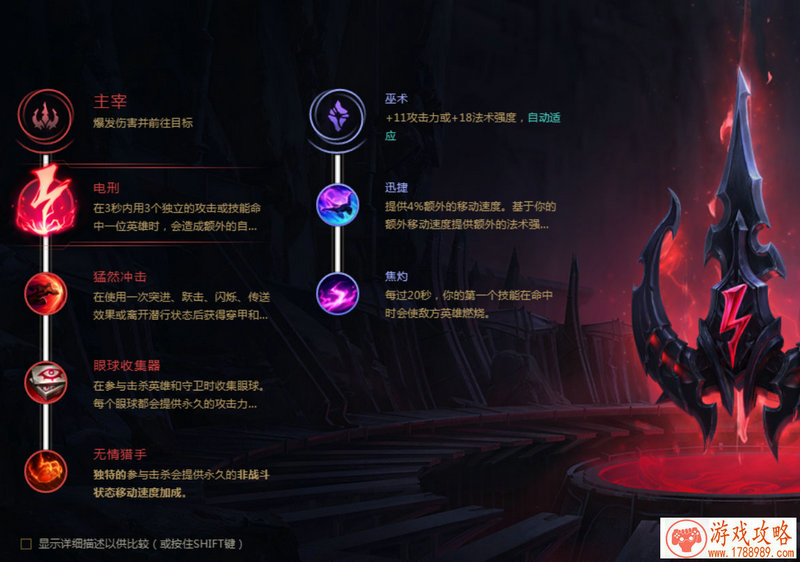 好玩的4x单机游戏