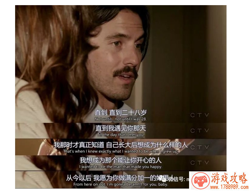 海贼王新作《海贼王Bounty Rush》新情报公开 2018年