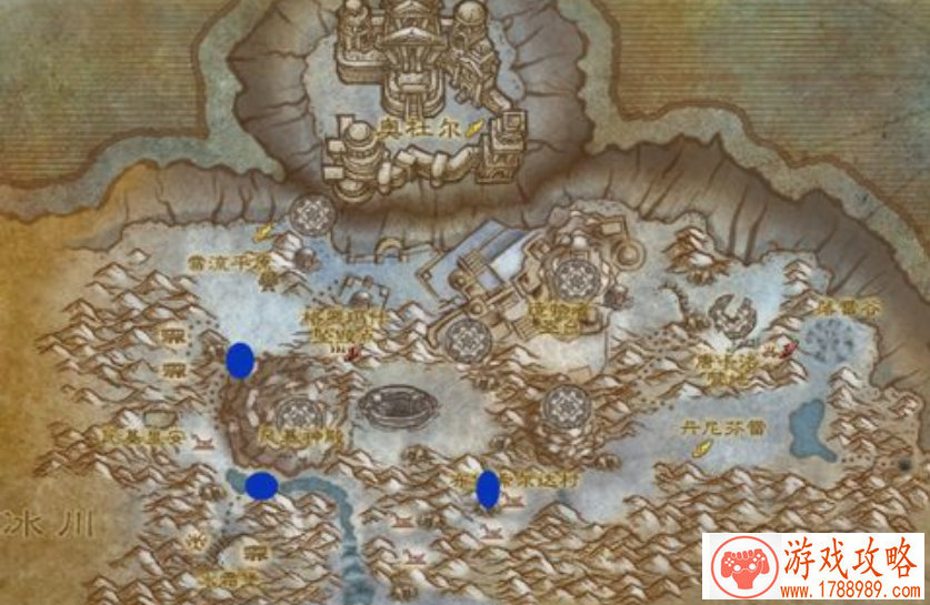 单机高速开车游戏 单机高速开车游戏