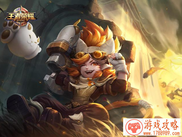 全部十大单机游戏