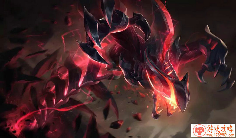 打破二次元电竞壁垒,虎牙EAF次元电竞节佐证市 打破二次元电竞壁垒,虎牙EAF次元电竞节佐证市