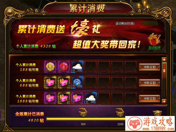 游戏网名 女生 昵称 好听,女生游戏昵称好听两个字 游戏网名 女生 昵称 好听,女生游戏昵称好听两个字