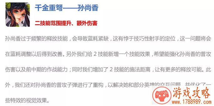 空洞骑士单机游戏 空洞骑士单机游戏