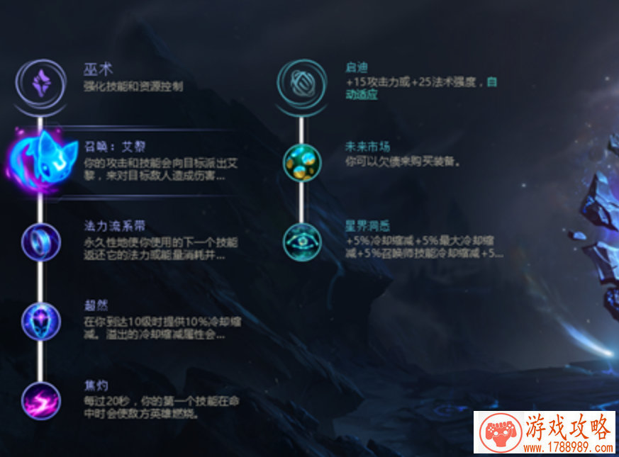 单机森林建房游戏 单机森林建房游戏