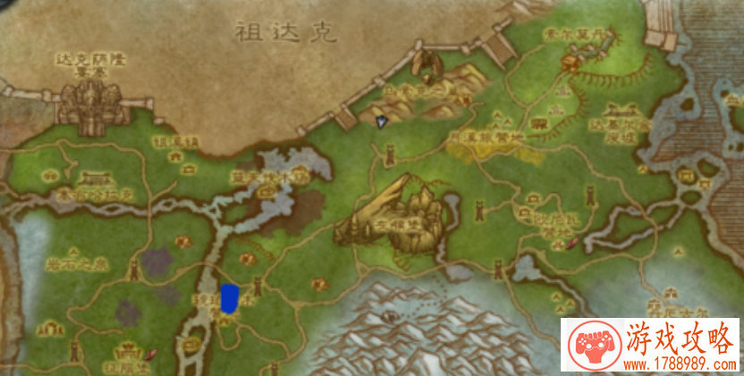 OPPO游戏创游无境 构建强大的游戏生态 OPPO游戏创游无境 构建强大的游戏生态