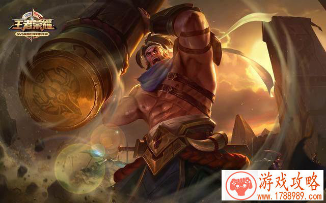 僵尸小镇开发者新作《梦回战场》：战地式玩法