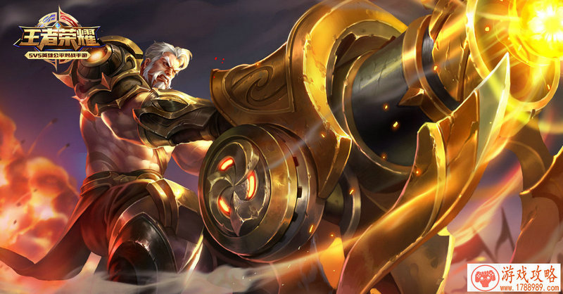 小森生活手游攻略大全:新手章节剧情汇总(1 小森生活手游攻略大全:新手章节剧情汇总(1