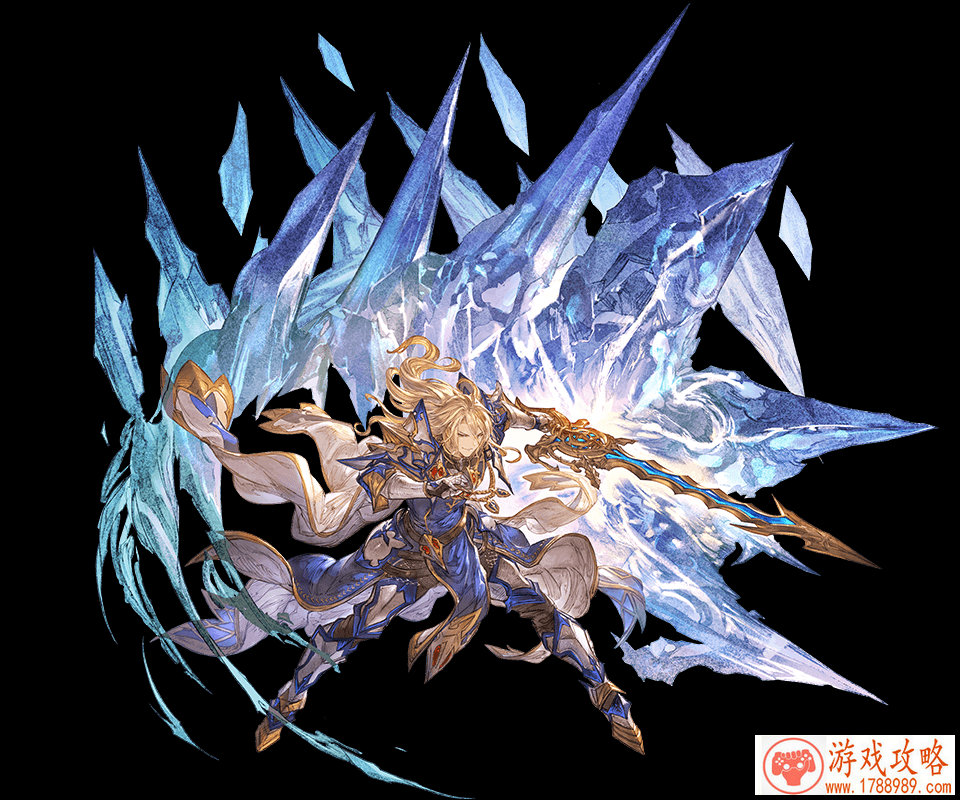 qq男生网名 个性网(干净好听的昵称男生两个字 好听两个字的游戏昵称男生) qq男生网名 个性网(干净好听的昵称男生两个字 好听两个字的游戏昵称男生)