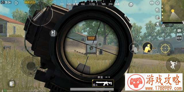 游戏家族起名大全免费取名 游戏家族成员官职名字