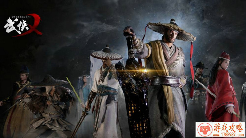 lol手游10月27日上线是真的吗?英雄联盟手游10月 lol手游10月27日上线是真的吗?英雄联盟手游10月