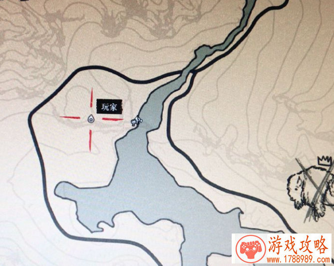 单机游戏死亡隧道