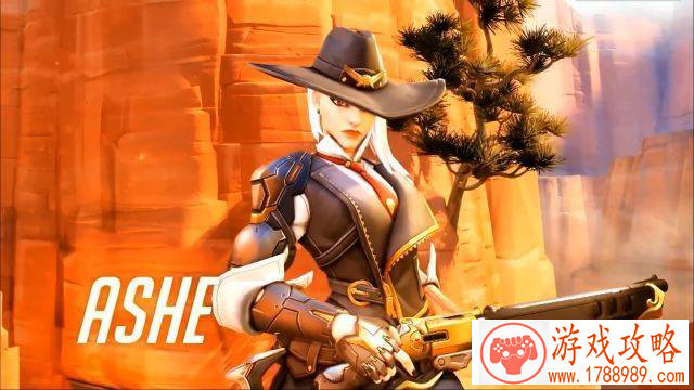 像素游戏手机测评 像素游戏手机测评