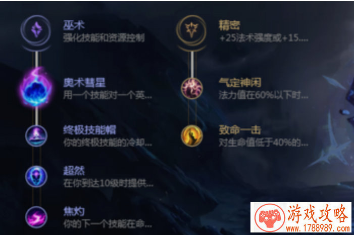 主机单机游戏战神