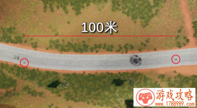 孤岛惊魂3游戏英文名 134个