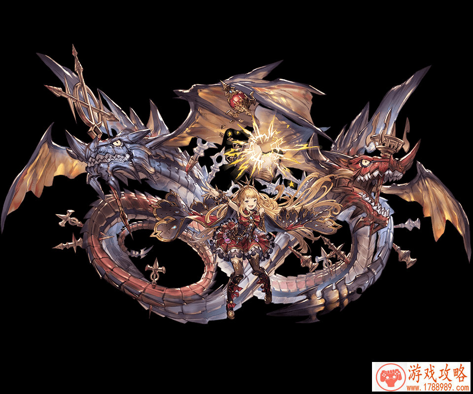 横版益智单机游戏 横版益智单机游戏