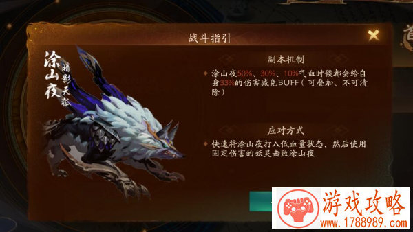 CF手游全新赏金令福利加倍 炫酷武器皮肤嗨翻天 CF手游全新赏金令福利加倍 炫酷武器皮肤嗨翻天