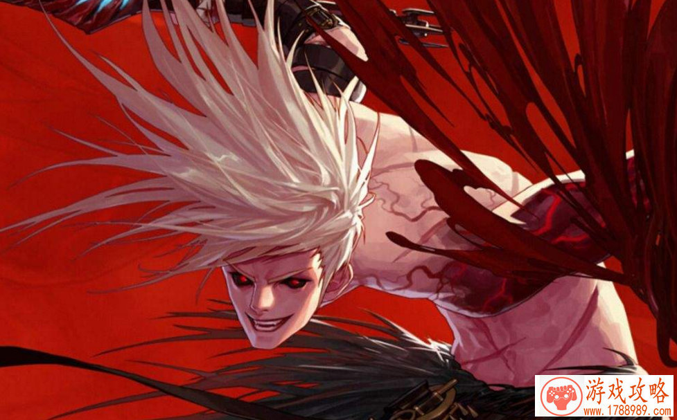 手游单机游戏英雄 手游单机游戏英雄