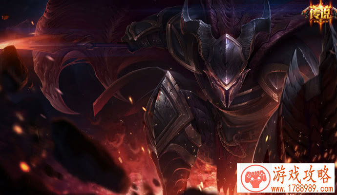 腾讯与华硕将联手推出120Hz刷新率游戏旗舰手机 腾讯与华硕将联手推出120Hz刷新率游戏旗舰手机