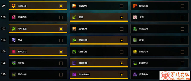 手机精品单机游戏 手机精品单机游戏