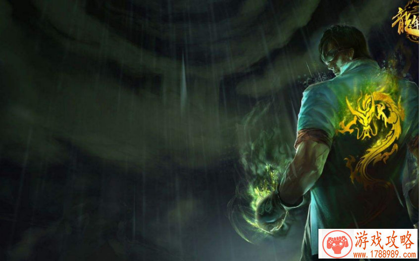 单机游戏皇帝税收