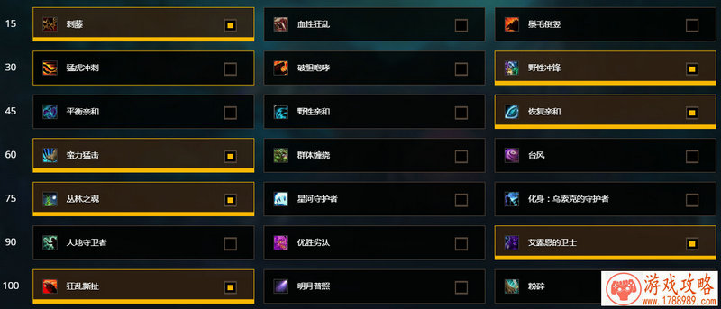 连接游戏未来,腾讯云亮相2018全球游戏产业峰会 连接游戏未来,腾讯云亮相2018全球游戏产业峰会