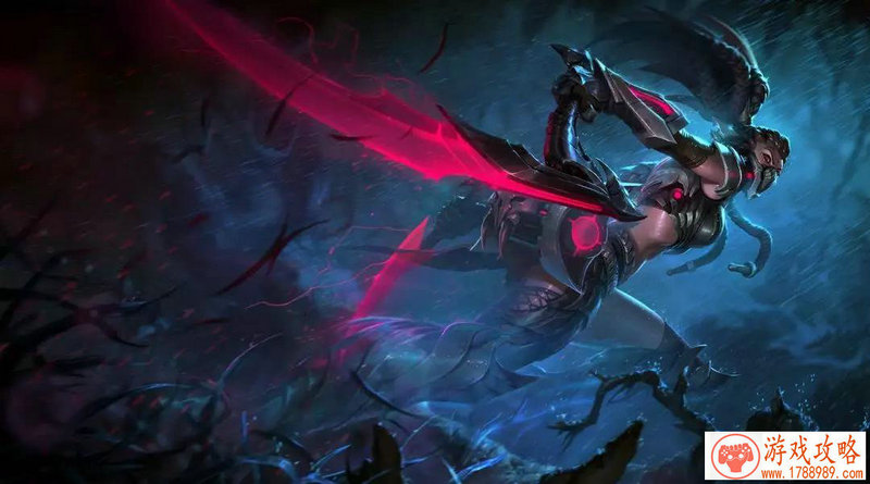 手机游戏开低帧率