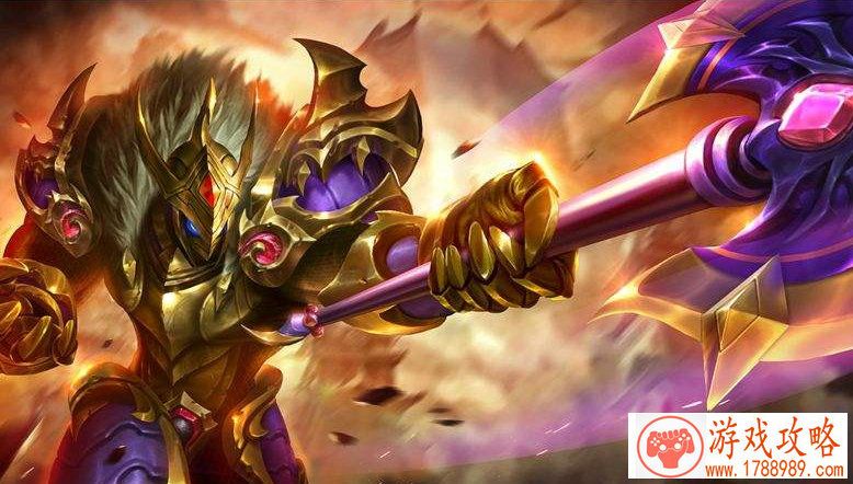 游戏个性网名情侣网名大全(最好听的情侣游戏名字大全 比较好听的情侣名) 游戏个性网名情侣网名大全(最好听的情侣游戏名字大全 比较好听的情侣名)