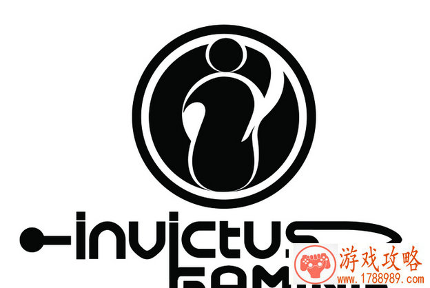 ios 单机重制游戏 ios 单机重制游戏