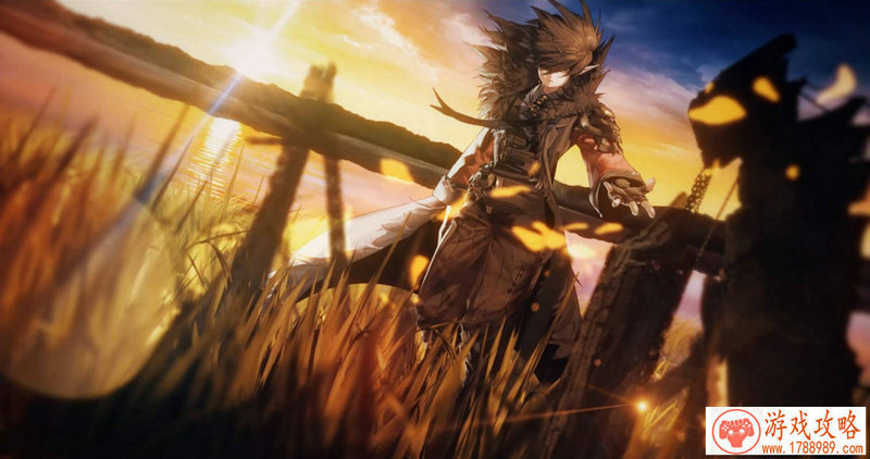 革新硬派战斗《幻域战魂》携宠而来,百变造型 革新硬派战斗《幻域战魂》携宠而来,百变造型