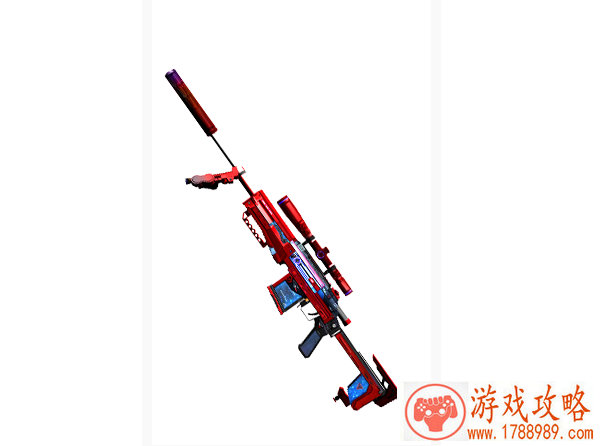 日本手机游戏网站