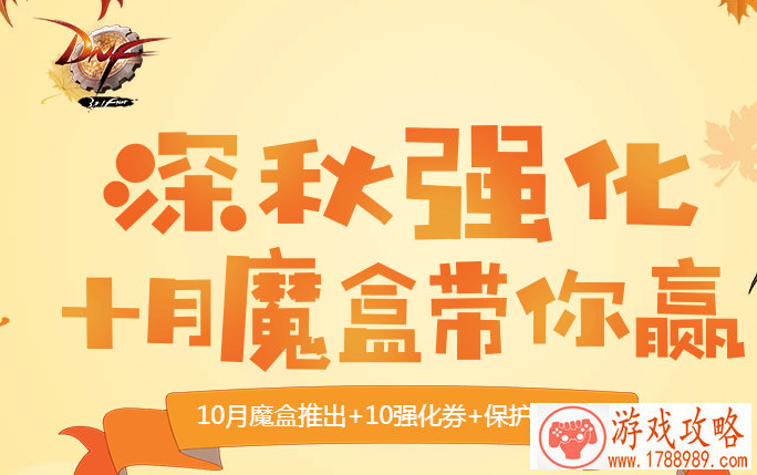 苹果单机游戏解压 苹果单机游戏解压