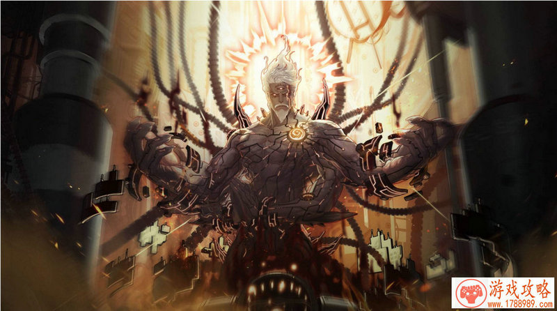 最好网名字大全,有什么比较酷的游戏名字 最好网名字大全,有什么比较酷的游戏名字