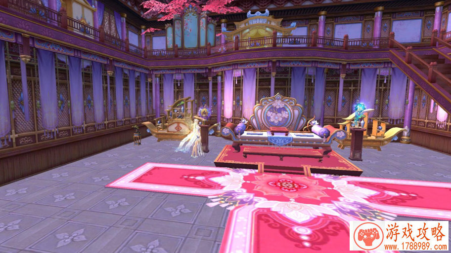 航海王燃烧意志鹰眼技能怎么搭配？鹰眼技能打