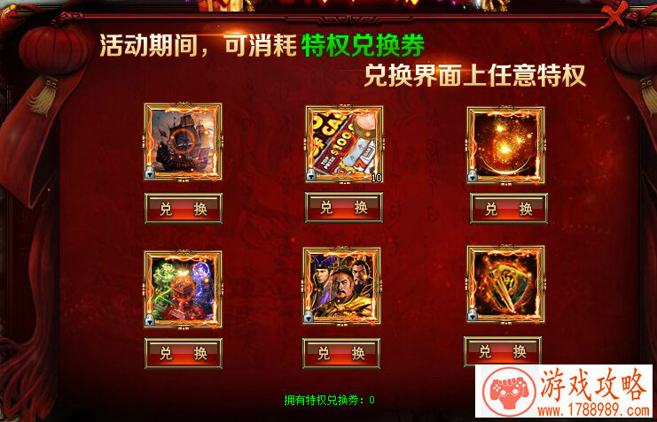 咖啡蛋糕单机游戏 咖啡蛋糕单机游戏