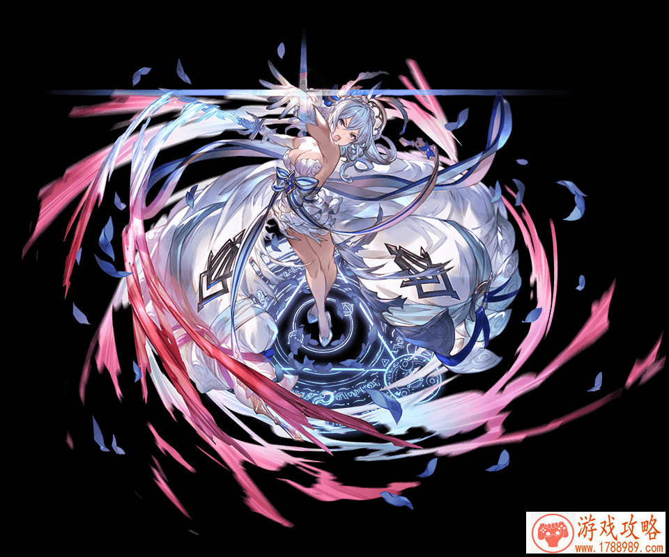 单机逃出大楼游戏 单机逃出大楼游戏