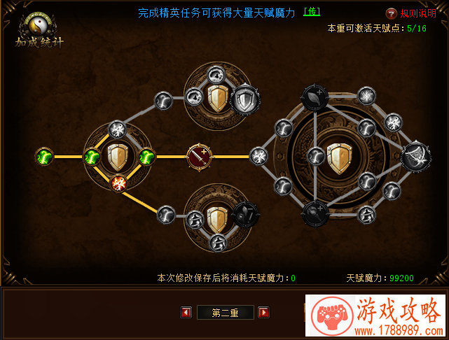 赛事组织能力获认可 斗鱼刺激战场千人公开赛即 赛事组织能力获认可 斗鱼刺激战场千人公开赛即