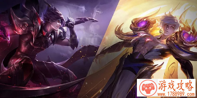 和平精英狙王晚玉展示消音M24 原来闹铃还可以这 和平精英狙王晚玉展示消音M24 原来闹铃还可以这