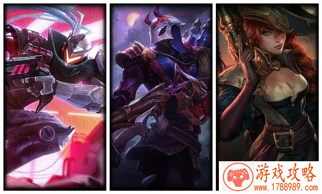 手机联网家人游戏 手机联网家人游戏