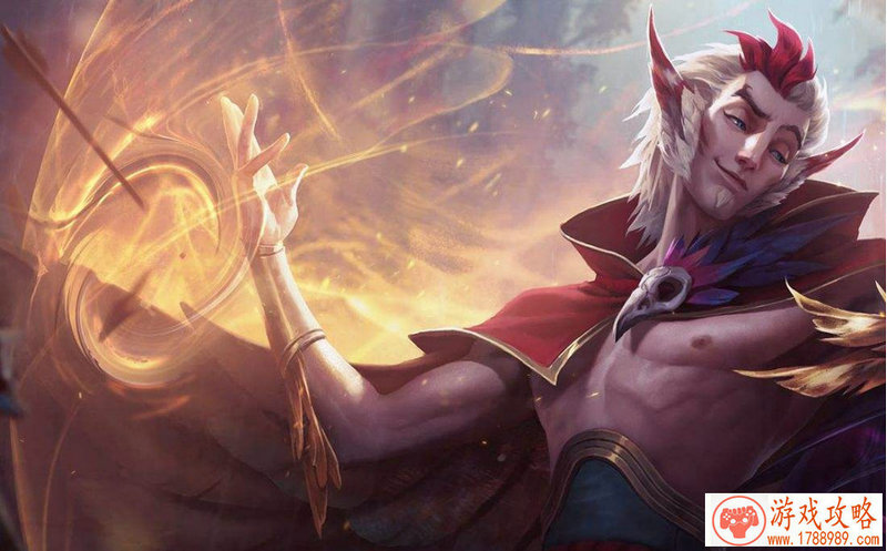 手机射击游戏腾讯 手机射击游戏腾讯