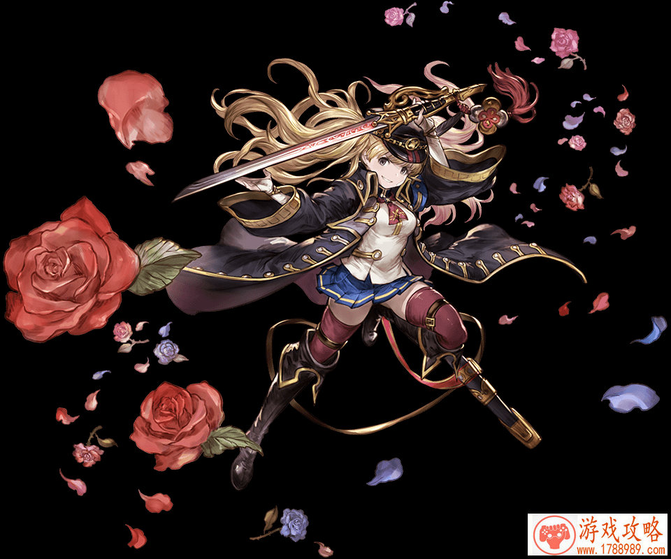 单机游戏无聊推荐 单机游戏无聊推荐