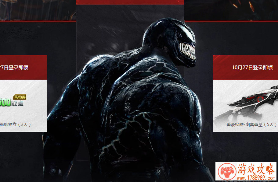 单机摩托跑车游戏