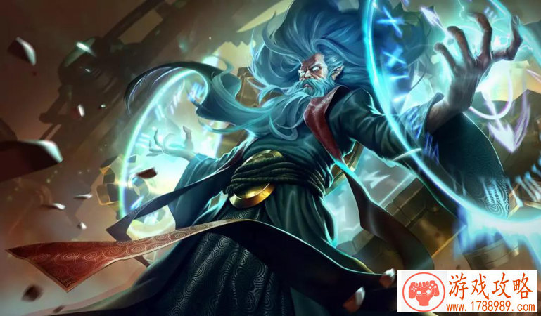 探灵手游攻略大全：全结局通关攻略[]