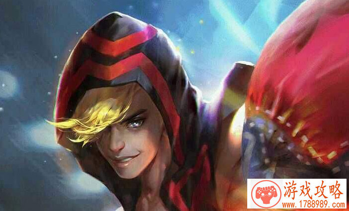 龙族幻想庆满月福利周活动指南 龙族幻想庆满月福利周活动指南