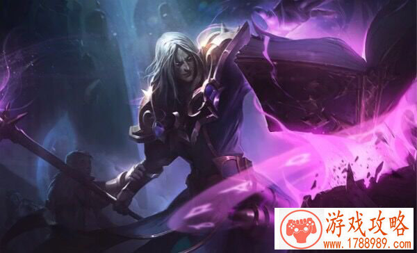 科幻开放世界手游《第二银河》10月23日公测开启