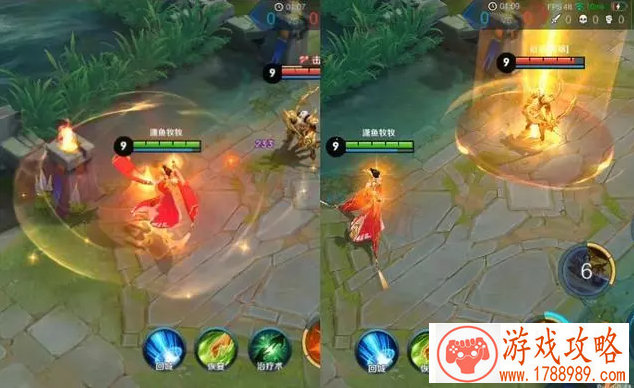 久久游戏手机支架 久久游戏手机支架