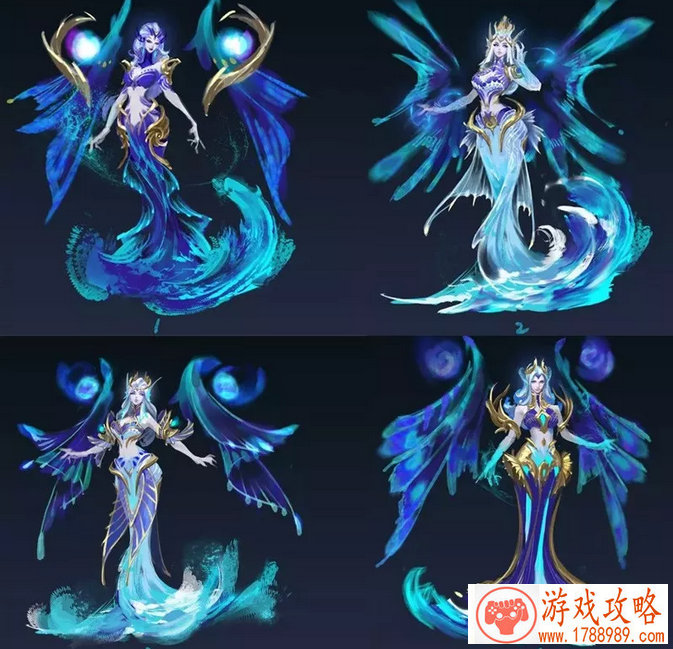 海岛法则结束测试关服公告 海岛法则结束测试关服公告