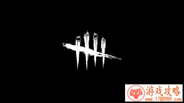 农场手机游戏安卓