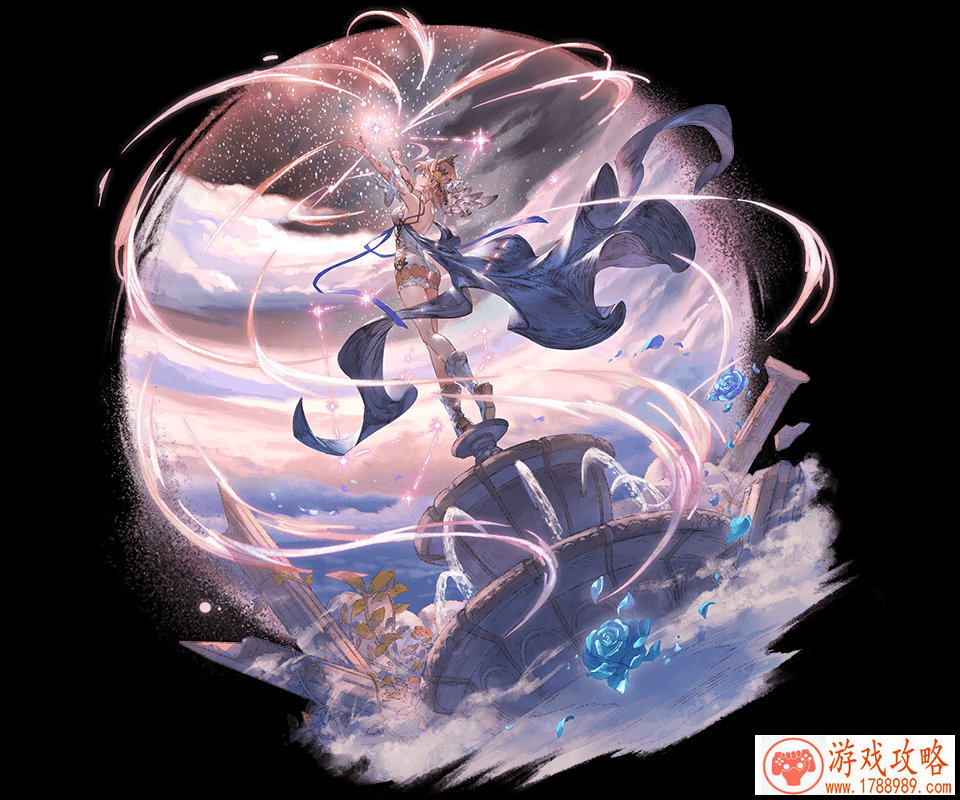 挑战王者荣耀333连胜获吉尼斯纪录 三排铂金局 挑战王者荣耀333连胜获吉尼斯纪录 三排铂金局