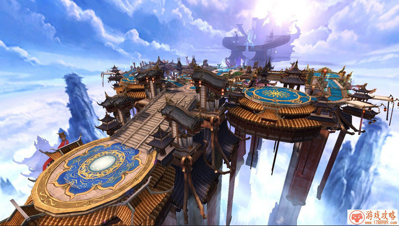 单机游戏防御矩阵