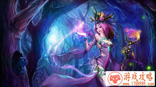 反复重启手机游戏 反复重启手机游戏